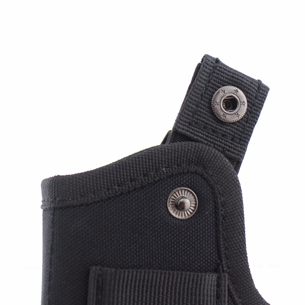 Holster Concealed Carry Holsters for All Sizes Handguns