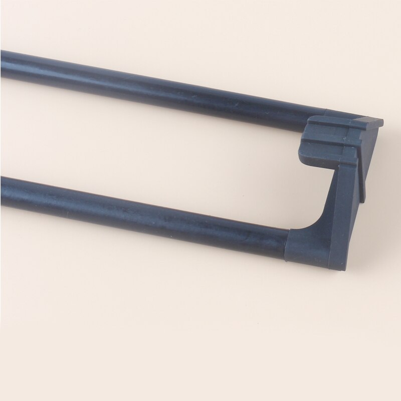 Delta Handguard Removal Tool For AR15 AR10 AR M4/16 Remove Wrench Accessory Forearm Disassembly Gunsmith Delta Barrel Nut Ring