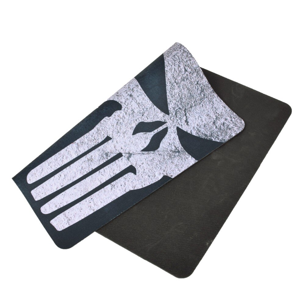 Punisher Gun Cleaning Mat for CZ Shadow 2 SA  Glock  Gunsmith Bench Block With Parts Diagram and Instructions Roll Pin Punch Set