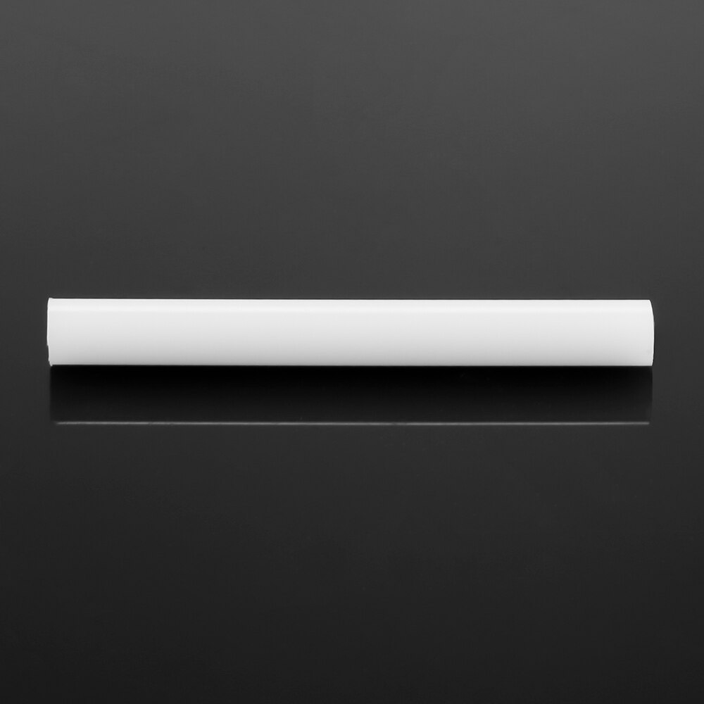 5Pcs Nylon Front Sight Drift Punch Tool Glock or Colt 1911