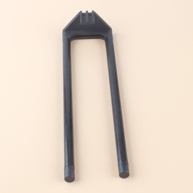 Delta Handguard Removal Tool For AR15 AR10 AR M4/16 Remove Wrench Accessory Forearm Disassembly Gunsmith Delta Barrel Nut Ring