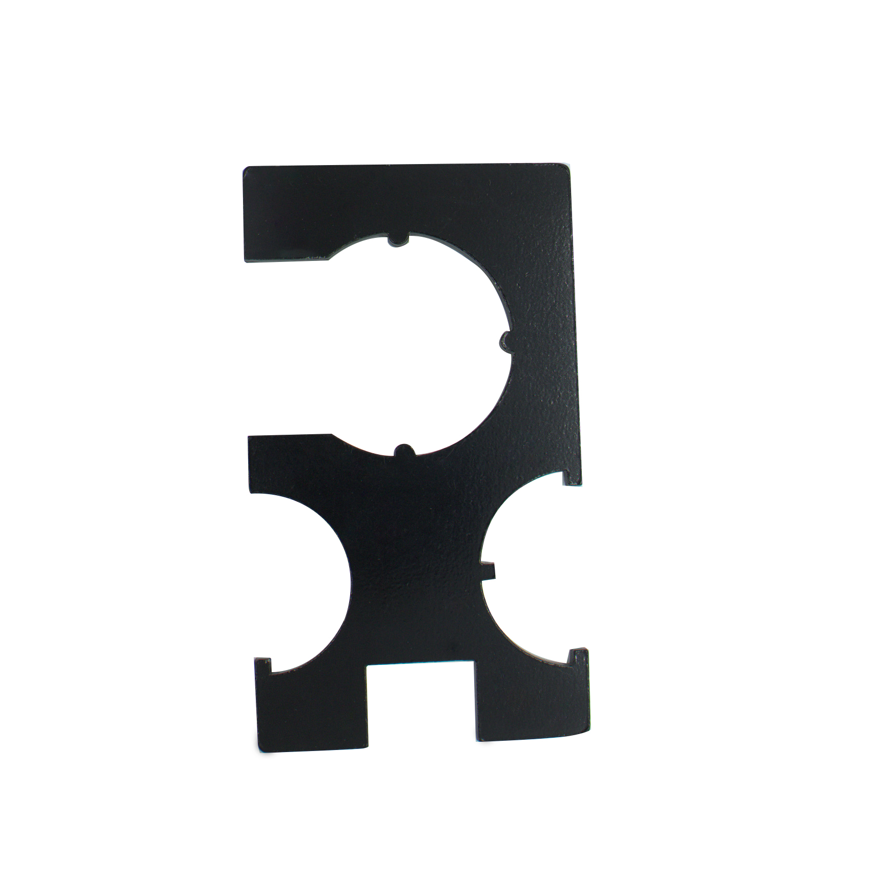 Tactical Mini AR15/M4 Combat Wrench Multi Barrel Nut Spanner Steel Outdoor Tactical Tool Free Shipping