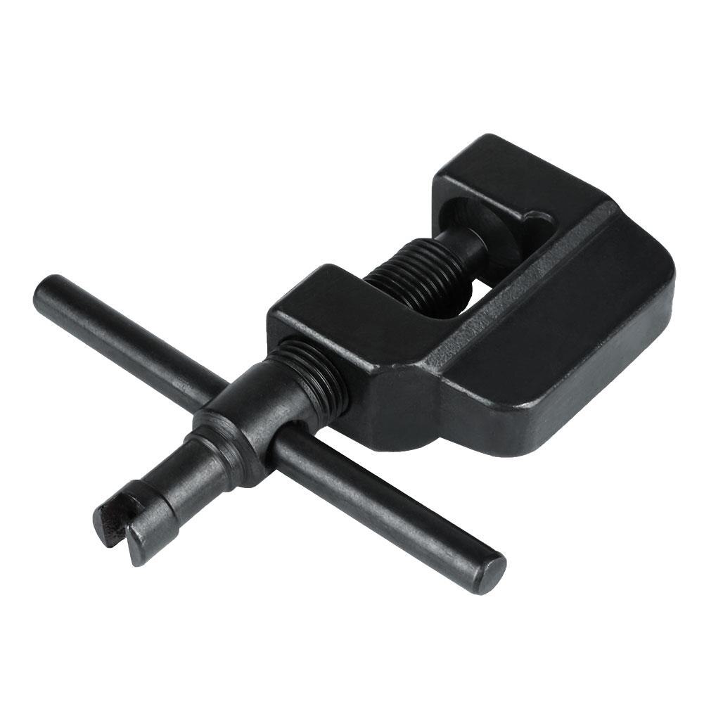 Military Tactical 7.62x39mm Rifle Front Sight Adjustment Tool For Most AK 47 SKS Gun Accessories