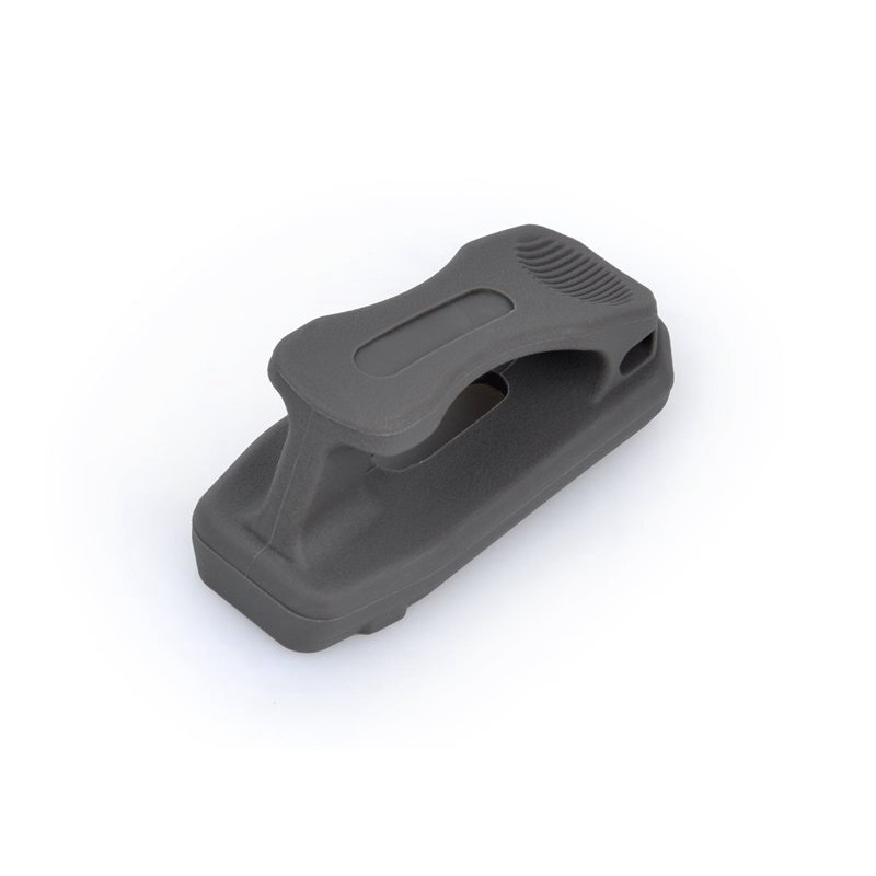 Airsoft 5PCS/SET AR15 M4 45×5.56 Magazine Ranger Floorplate Tactical Gun Hunting Accessories EX292