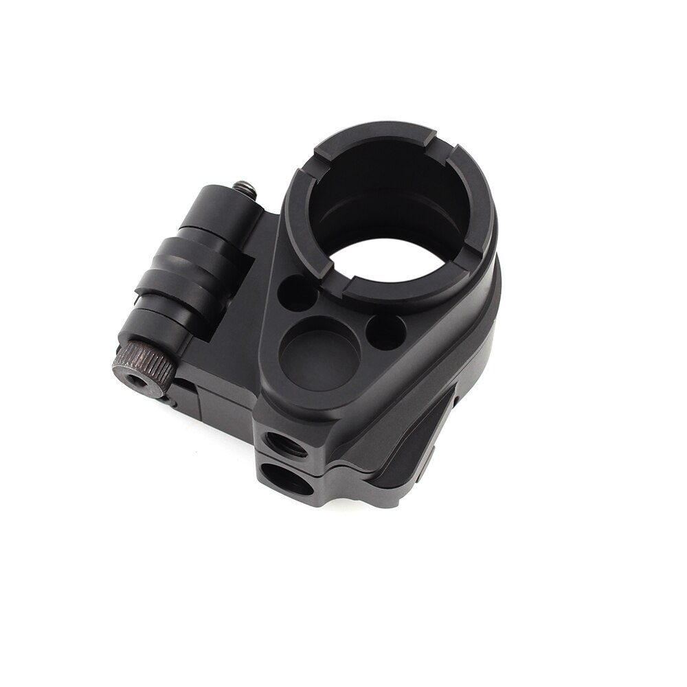 Generation 3-m AR Folding Stock Adapter