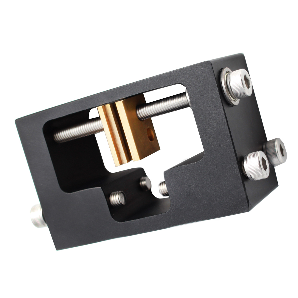 Pistol Slides Rear Sight Tool Universal Sight Pusher