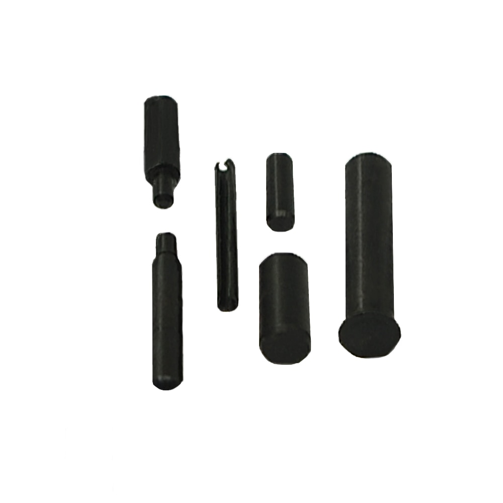 1911 Pin Set Complete Standard 1911 12 Pins Kit Perfect for All 1911s