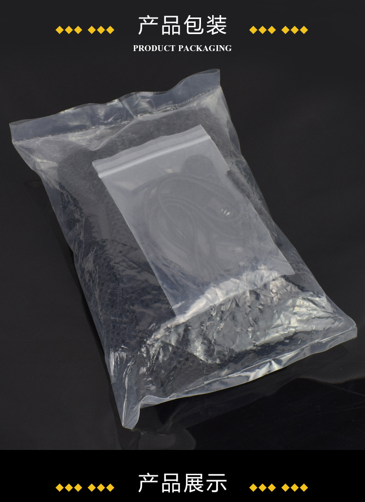 Tactical Fast Helmet Cover MH PJ BJ Fast Helmets Hunting Combat Airsoft Paintball Gear Army Helmet Cloth Military Accessories