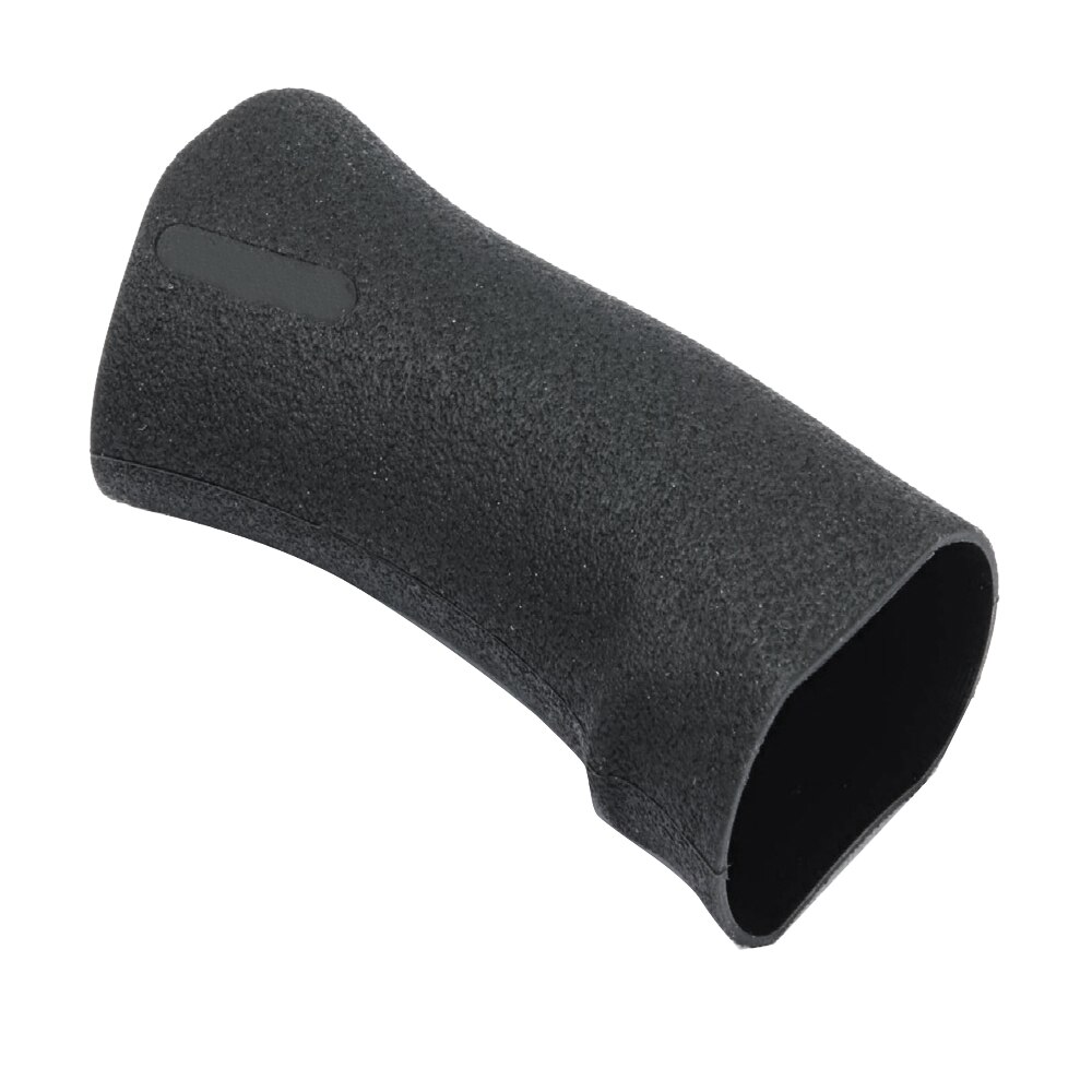 Tactical Grip Glove for Moss MOSSBERG SHOCKWAVE & Rem TAC 14