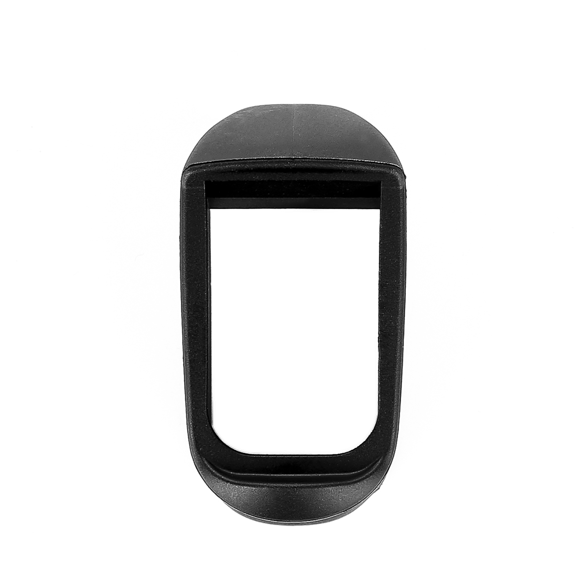 X-Grip Adapter for Glock 26 27C Use G19 G23 or G32 Mag in GlockG26 G27 or G33